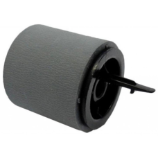 Ролик захвата бумаги Samsung ML-331x/371x/SCX-5635FN аналог JC93-00310A BASF (BASF-JC93-00310A)