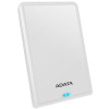 Внешний жесткий диск 2.5" 1TB ADATA (AHV620S-1TU31-CWH)