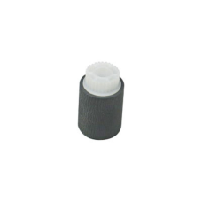 Ролик захоплення паперу RICOH Aficio 1035/1045/2035 аналог B3512126 CET (CET6406)