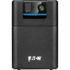 Источник бесперебойного питания Eaton 5E900UI, USB (5E900UI)