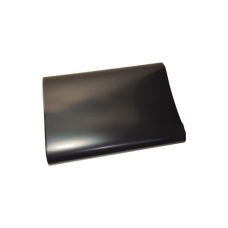 Ремень переноса изображения HP CLJ 5500/5550 до C9734-67901/C9734B AHK (KS-70263052)