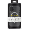 Чохол до мобільного телефона Harder Nude MagCase Apple iPhone 16 (ARM82296)