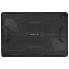 Планшет OUKITEL RT6 8/256GB /NFC/ LTE Black (6931940750233)