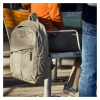 Рюкзак для ноутбука Thule 14" Campus Notus 20L TCAM-6115 Quiet Green (3205203)