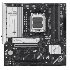 Материнська плата ASUS PRIME B850M-A WIFI
