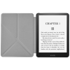 Чохол до електронної книги Armorstandart Amazon Kindle 11th Gen 2022 / 2024 Black (ARM83836)