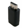 Перехідник HDMI to VGA Extradigital (KBH1688)