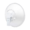 Антенна Wi-Fi Ubiquiti AF11-Complete-HB