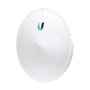 Антенна Wi-Fi Ubiquiti AF11-Complete-HB