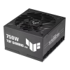 Блок живлення ASUS 750W TUF Gaming 750W Gold EVO (90YE00SB-B0NA00)