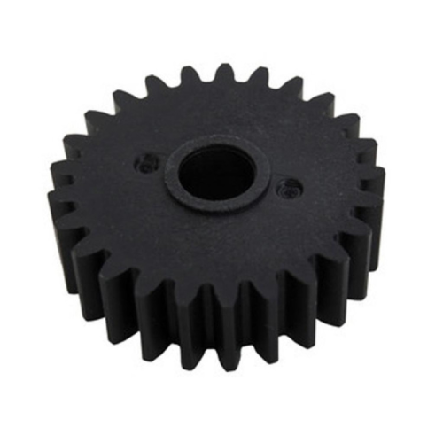 Шестерня Samsung ML-3050/3051,Ph3428 аналог JC66-00417A BASF (BASF-JC66-00417A)