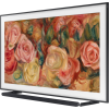 Акустична система Samsung HW-S700D Black (HW-S700D/UA)