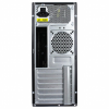 Корпус Gamemax ET-210-500W
