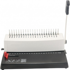 Биндер bindMARK bM15 Smart (21842)