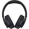 Навушники Defender FreeMotion B485 Bluetooth ANC Black (63485)