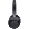 Навушники Defender FreeMotion B485 Bluetooth ANC Black (63485)