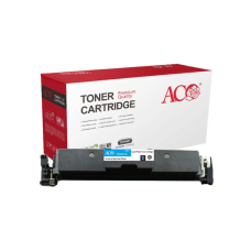 Картридж ACO HP 230X cyan, without chip (ACO-W2301XNC)