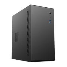 Корпус для ПК Gamemax A200-BK-NP
