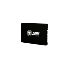 Накопитель SSD 2.5" 250GB AGI (AGI250GIMAI238)