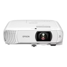 Проектор Epson EH-TW840 (V11HB63042)