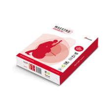 Бумага Maestro A3 Standard+ (459035)