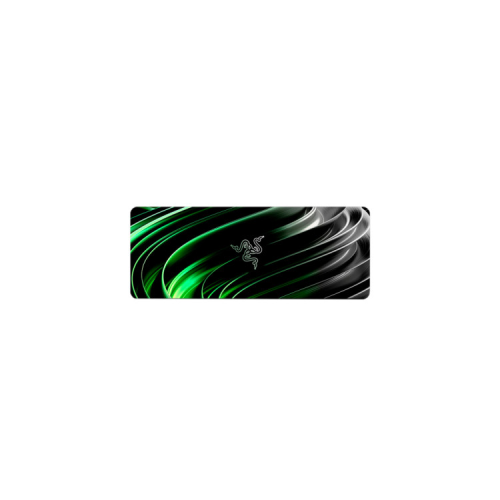 Килимок для мишки Voltronic Razer 37 (RZ1537472)