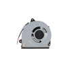 Вентилятор ноутбука Lenovo IdeaPad G40/G50 DC(5V,0.4A) 4pin (AB7205HX-GC1/JAL50/EG75080S2-C011-S9A)