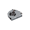 Вентилятор ноутбука Lenovo IdeaPad G40/G50 DC(5V,0.4A) 4pin (AB7205HX-GC1/JAL50/EG75080S2-C011-S9A)