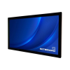 LCD панель Intboard 43'' 8/128Gb Android 13 (Non touch)