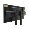 LCD панель Intboard 43'' 8/128Gb Android 13 (Non touch)