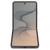 Мобільний телефон Samsung Galaxy Flip8 12/256Gb Graphite (SM-F776BZKGSEK)