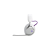 Навушники JBL Quantum 950 White (JBLQTUM950WHT)