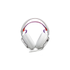 Навушники JBL Quantum 950 White (JBLQTUM950WHT)