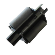 Ролик захвата бумаги bypass tray Samsung ML-2850/2851/SCX-4824 аналог JC97-03062A AHK (27421)