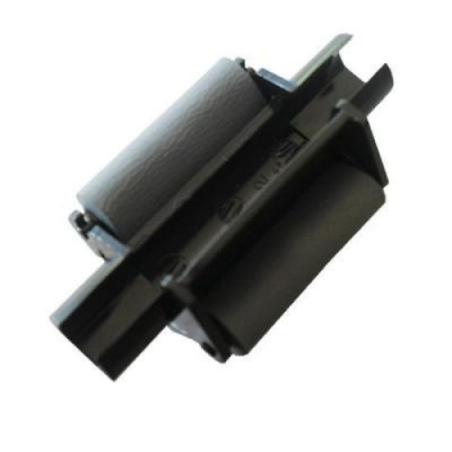 Ролик захвата бумаги bypass tray Samsung ML-2850/2851/SCX-4824 аналог JC97-03062A AHK (27421)