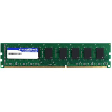 Модуль пам'яті для комп'ютера DDR3 8GB 1600 MHz Silicon Power (SP008GLLTU160N02)