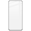 Скло захисне BeCover Samsung Galaxy A55 5G SM-A556 Black (710932)