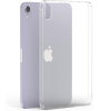 Чохол до планшета BeCover Transparancy BeCover Apple iPad Mini 6 2021 (712924)