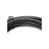 Кабель питания C13 3.0m 1mm2 Kingda (PC6063-3m)