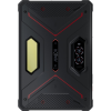 Планшет HOTWAV R9 Pro 11" 6/256Gb LTE, Black-Red (HWR9PROLTE6256R)