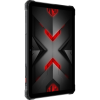 Планшет HOTWAV R9 Pro 11" 6/256Gb LTE, Black-Red (HWR9PROLTE6256R)