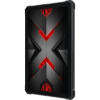 Планшет HOTWAV R9 Pro 11" 6/256Gb LTE, Black-Red (HWR9PROLTE6256R)