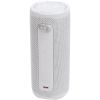 Акустична система JBL Grip White (JBLGRIPWHT)