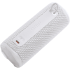 Акустична система JBL Grip White (JBLGRIPWHT)