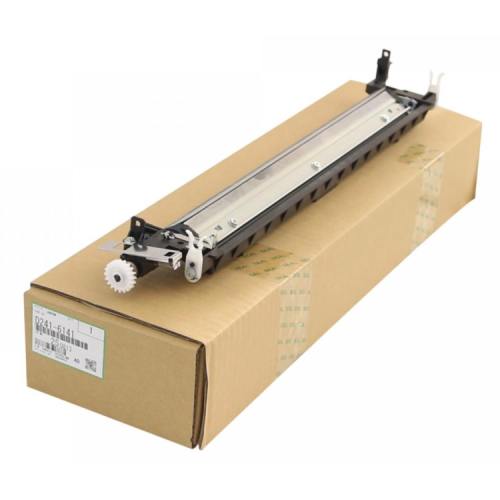 Вузол очистки ременя Ricoh MPC4503, D2416141/D0BQ6141 CET (CET321020)