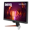 Монитор BenQ EX240N Dark Grey (9H.LL6LB.QBE)