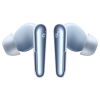 Наушники Anker SoundCore Liberty 4 Pro Blue Matte (A3954G31)
