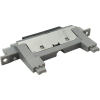 Гальмівний майданчик HP LJ P3005/M3027/3035 аналог RM1-3738 TRAY2 Welldo (RM1-3738-WDS)
