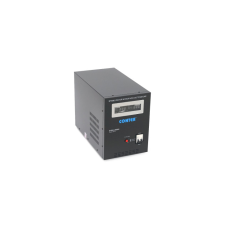 Стабілізатор напруги Conter HIBRID 20000 VA-V2/15000W 1ф (SVRH 20000 VA)