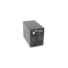 Стабілізатор напруги Conter HIBRID 20000 VA-V2/15000W 1ф (SVRH 20000 VA)